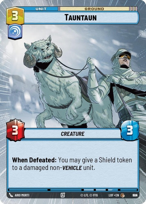 804-tauntaun