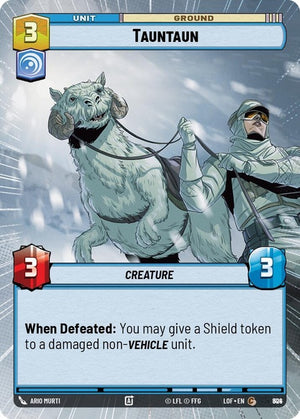 804-tauntaun