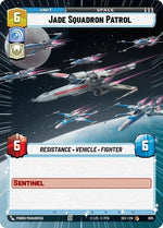 805-jadesquadronpatrol-a