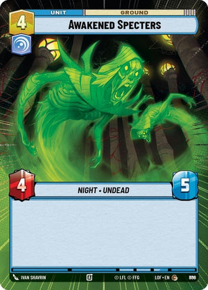 806-awakenedspecters