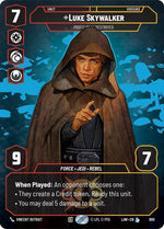 806-lukeskywalker-profitorbedestroyed-a