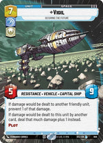 806-vigil-securingthefuture-a