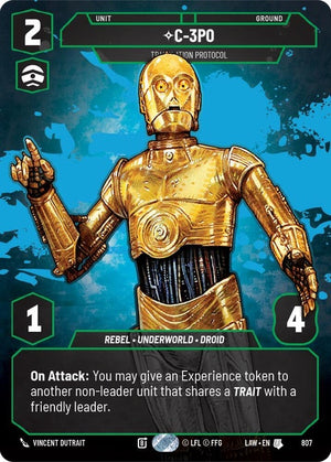 807-c3po-translationprotocol-a