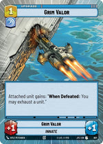 807-grimvalor