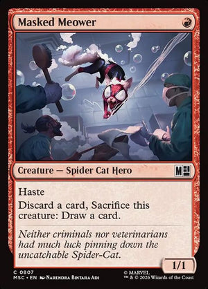 807-maskedmeower
