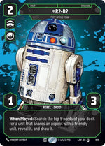 808-r2d2-partoftheplan-a