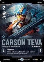 809-carsonteva-theressomethinggoingon-a