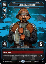 809-landocalrissian-eyesopen-a