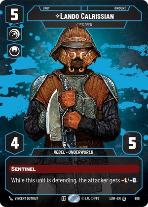 809-landocalrissian-eyesopen-a