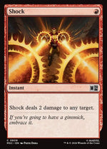 809-shock