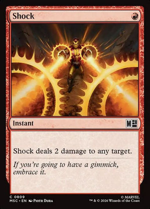 809-shock