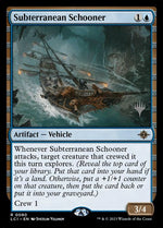 80p-subterraneanschooner
