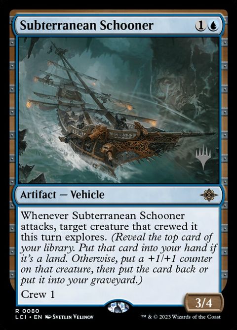 80p-subterraneanschooner