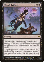81-bloodtribute
