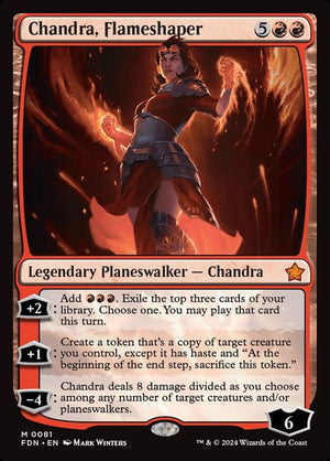81-chandraflameshaper