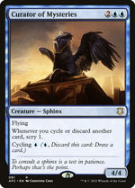 81-curatorofmysteries