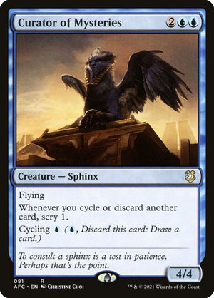 81-curatorofmysteries