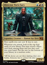 81-directornickfury
