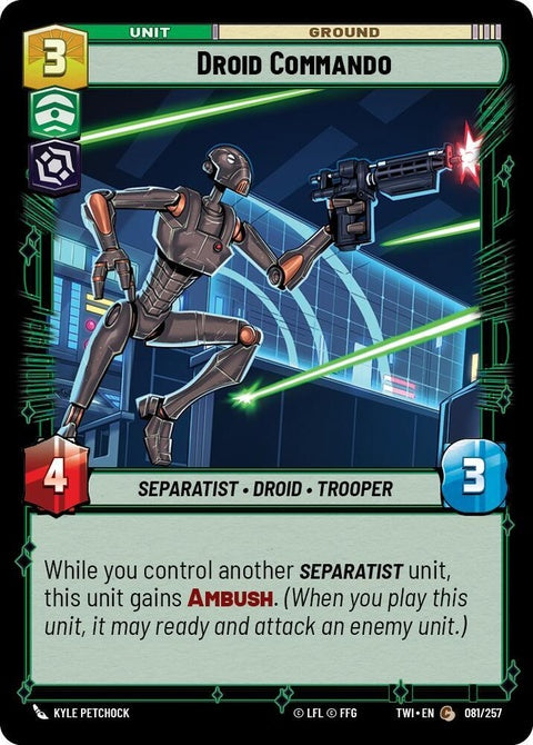 81-droidcommando