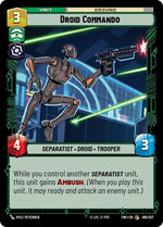 81-droidcommando