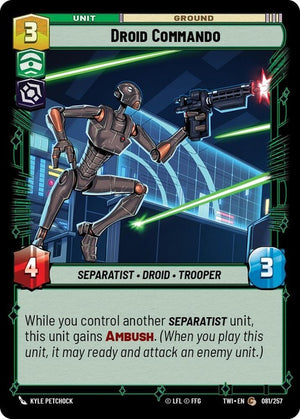 81-droidcommando