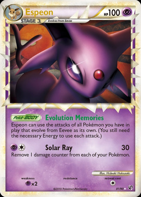 81-espeon