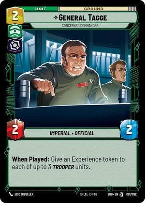 81-generaltagge-concernedcommander