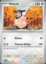 81-miltank