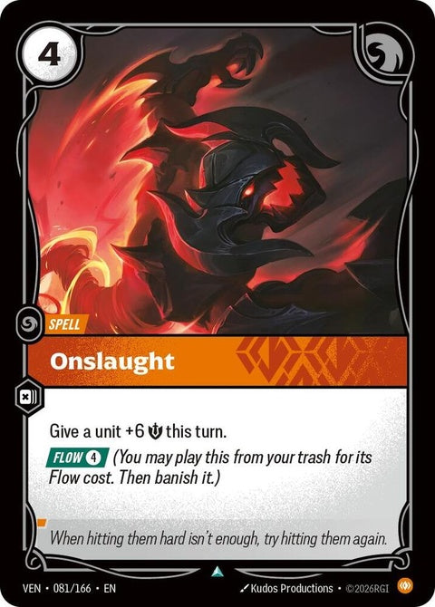 81-onslaught