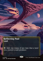 81-reflectingpool