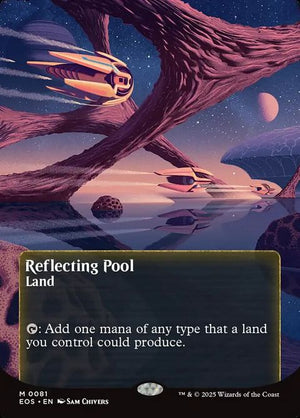 81-reflectingpool