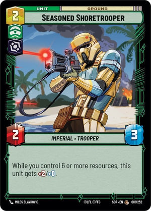 81-seasonedshoretrooper