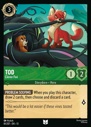 81-tod-cleverfox