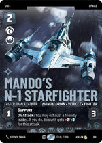 810-mandosn1starfighter-fasterthanafathier-a