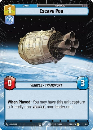 812-escapepod-a