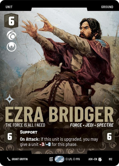 812-ezrabridger-theforceisallineed-a