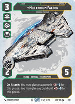 812-millenniumfalcon-dodgingpatrols-a