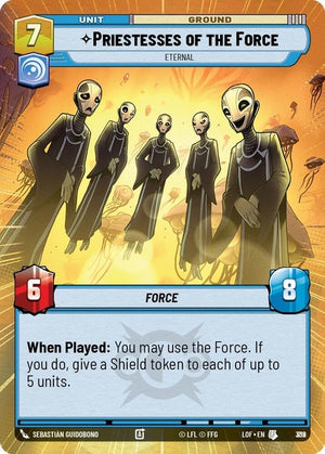 812-priestessesoftheforce-eternal