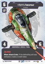 814-fettsfirespray-inpursuit-a