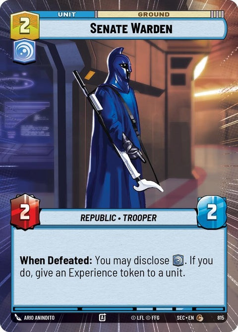 815-senatewarden-a