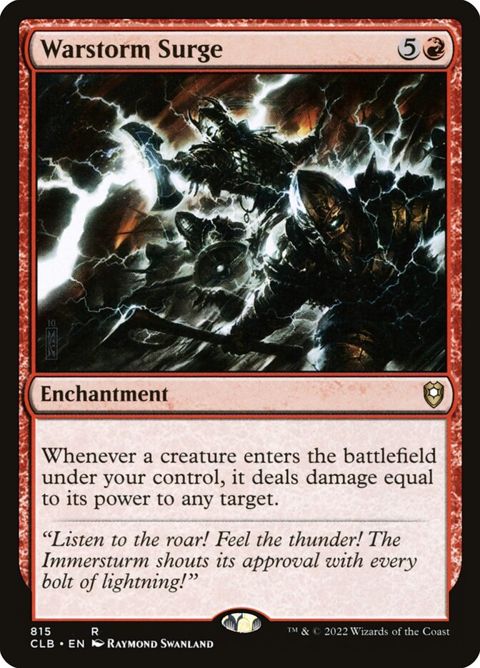 815-warstormsurge