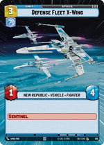 816-defensefleetxwing-a