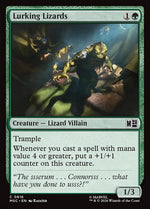816-lurkinglizards