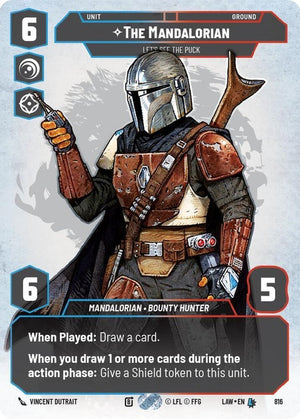 816-themandalorian-letsseethepuck-a
