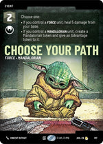 817-chooseyourpath-a