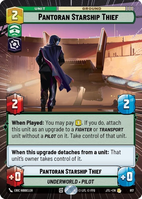 817-pantoranstarshipthief