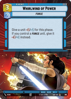 818-whirlwindofpower