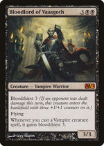 82-bloodlordofvaasgoth