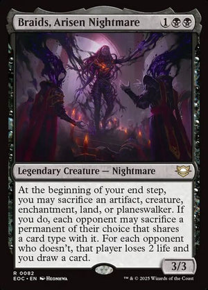 82-braidsarisennightmare