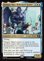 82-dragonmanreformedrobot